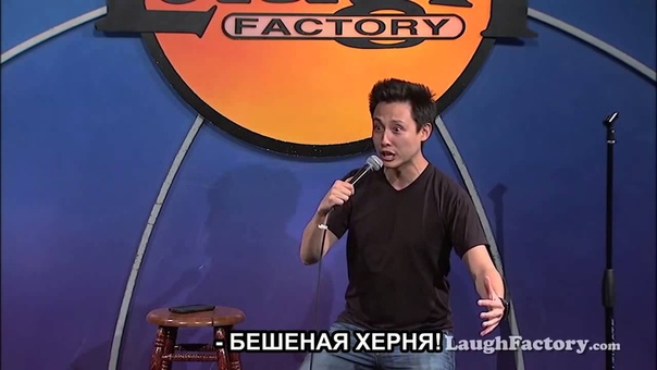Кей Ти Татара | KT Tatara