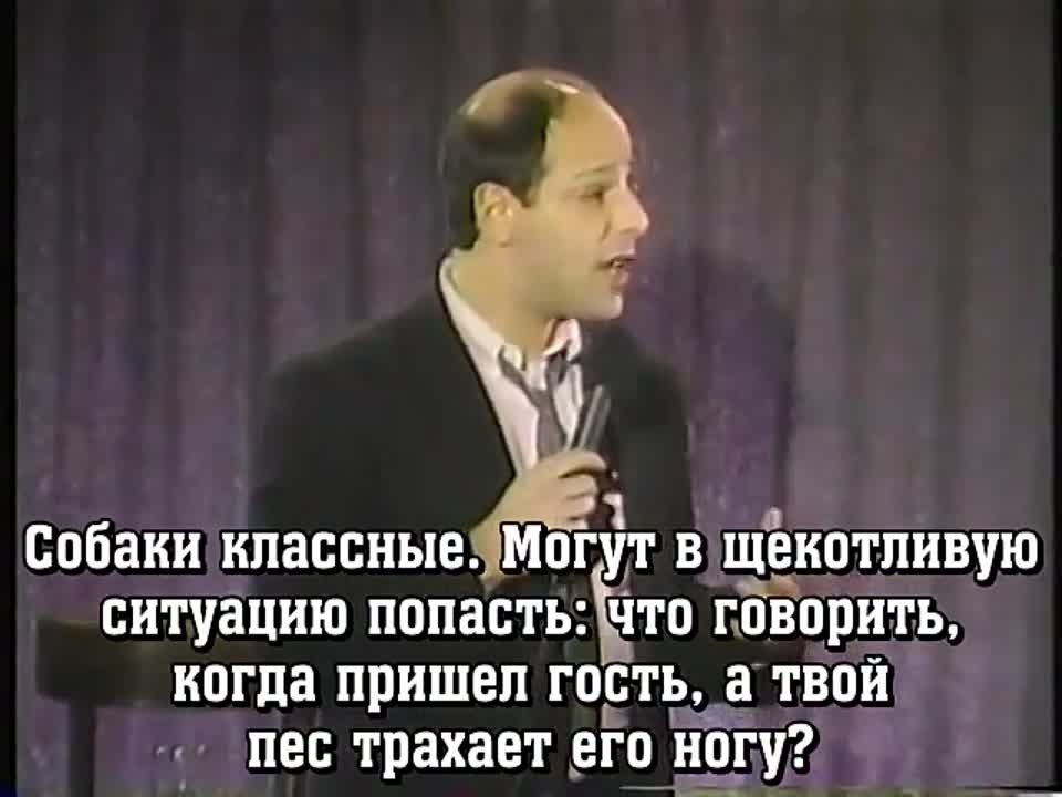 Роберт Шиммель | Robert Schimmel