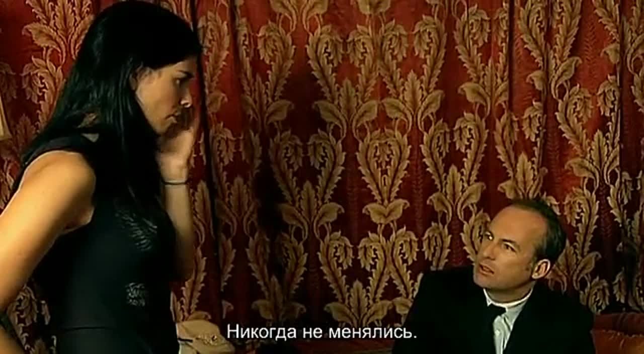 Сара Сильверман