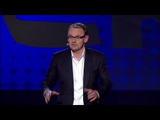 Шон Лок | Sean Lock