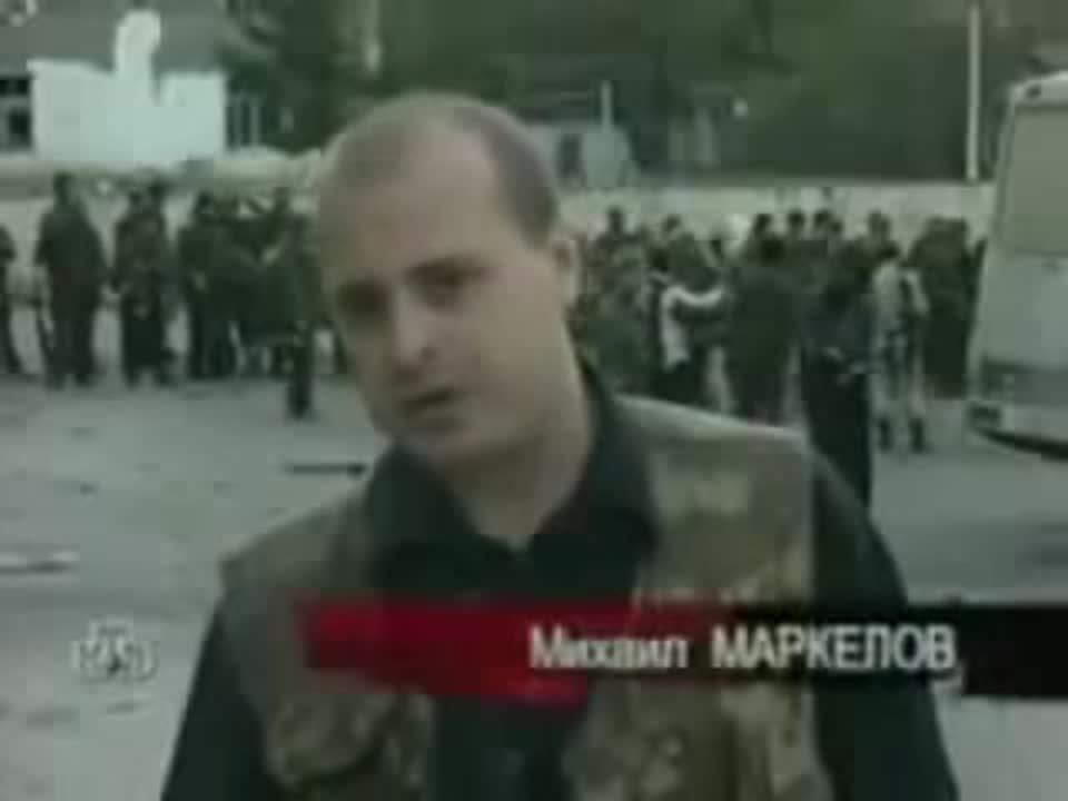 Петров