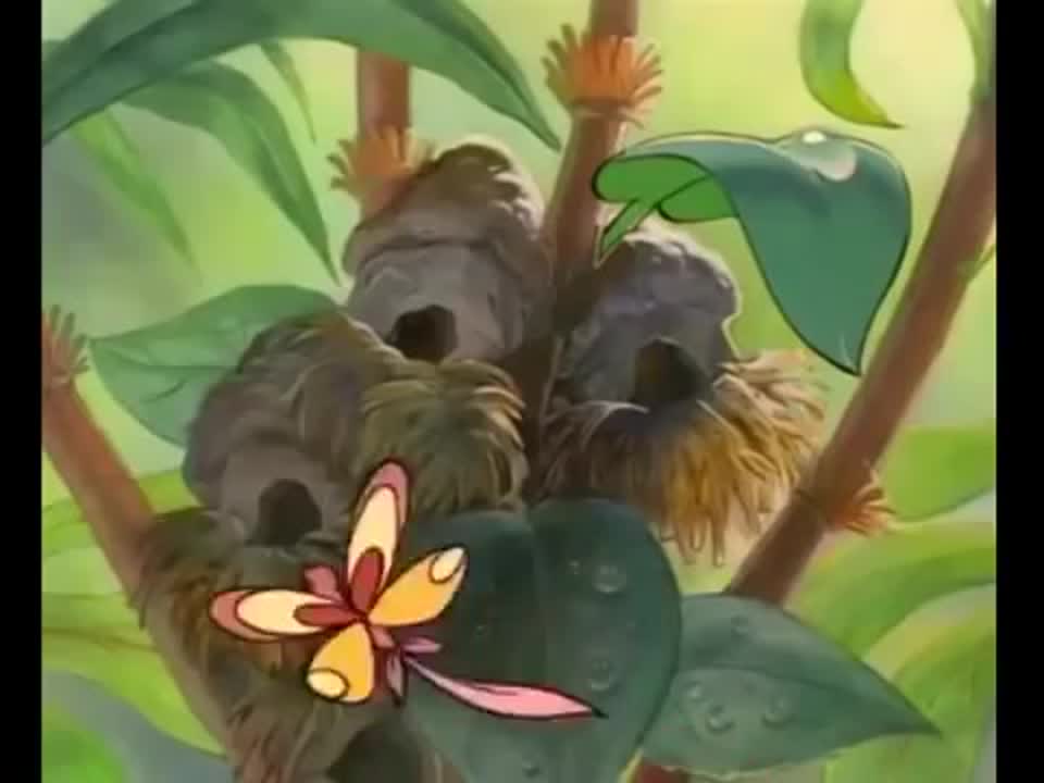 мультики