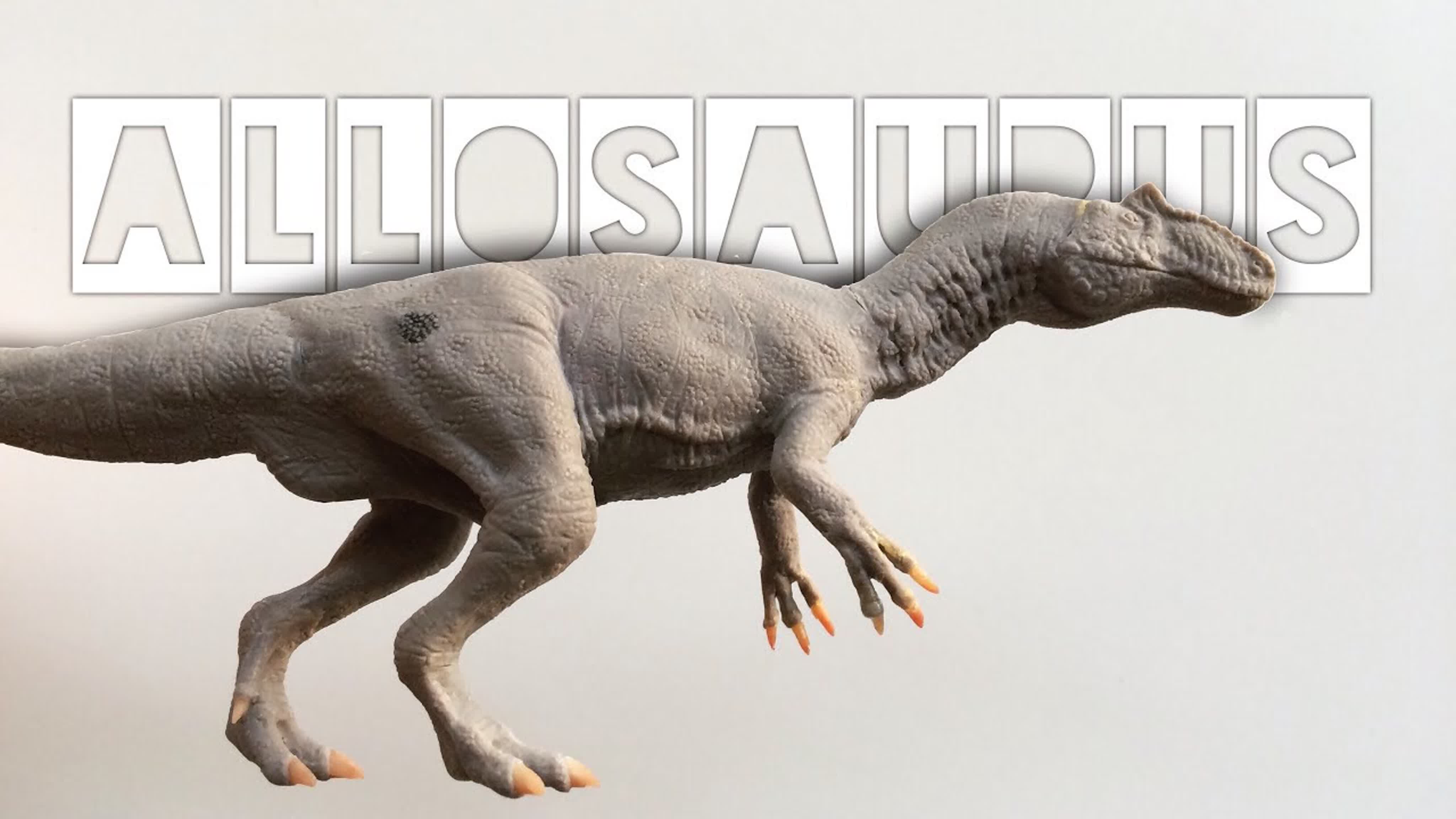 Kayakasaurus