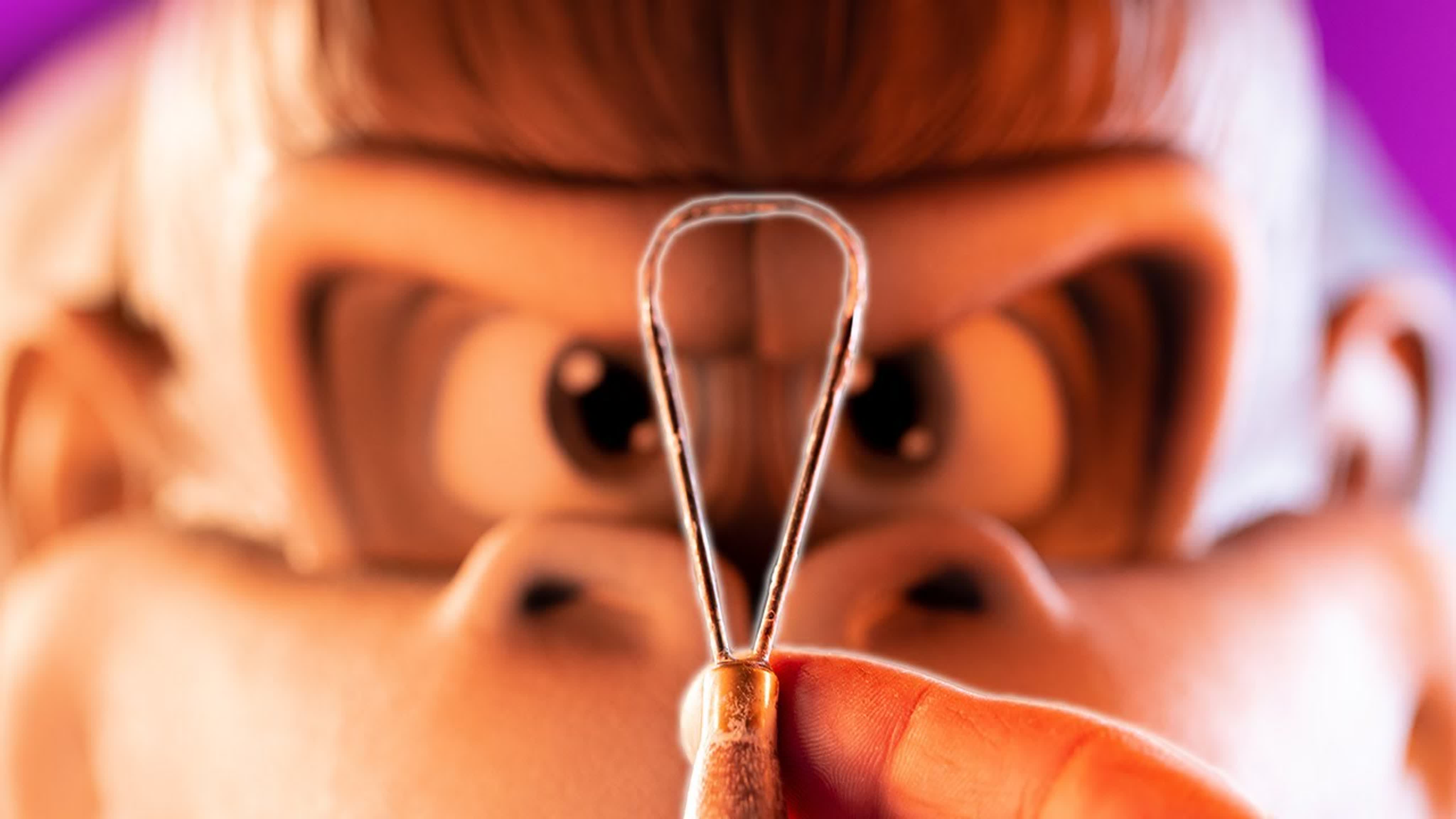 Sculpture_Geek