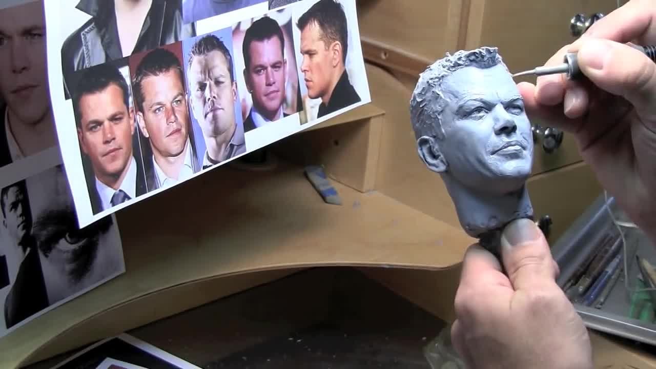 Разное
