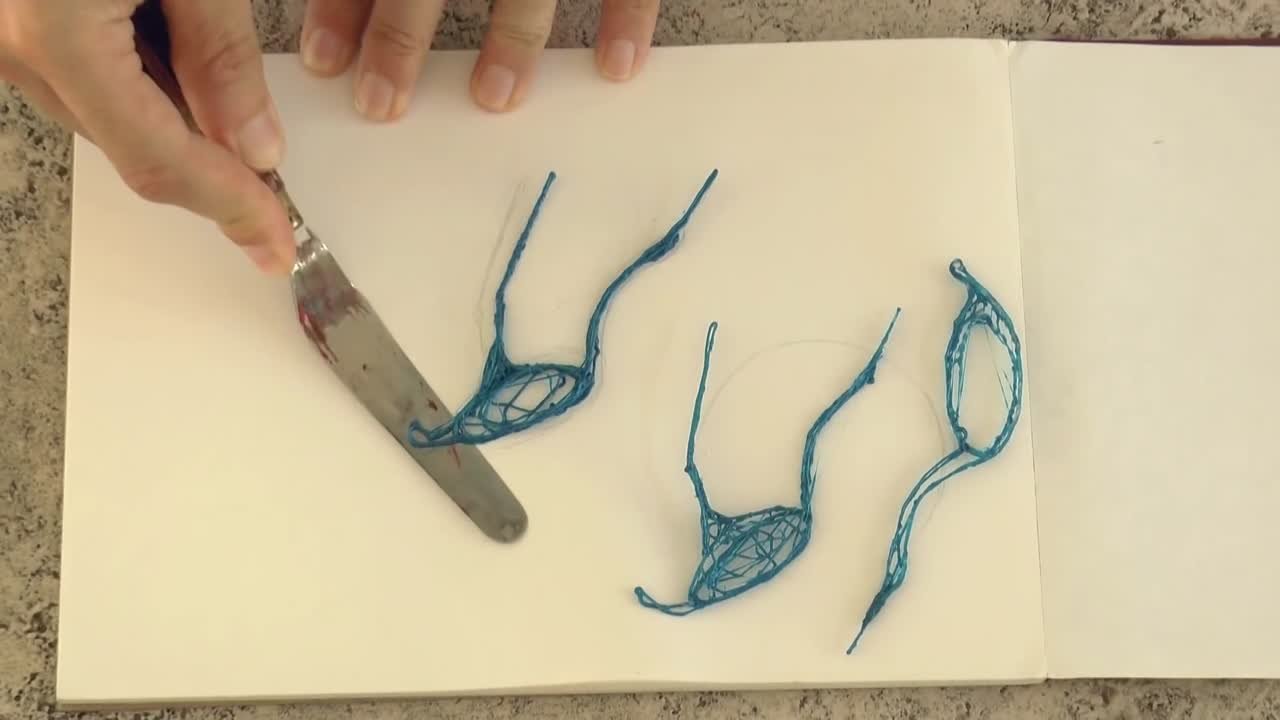 Fine Art-Tips