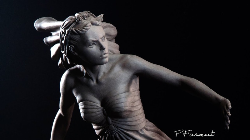 Philippe Faraut