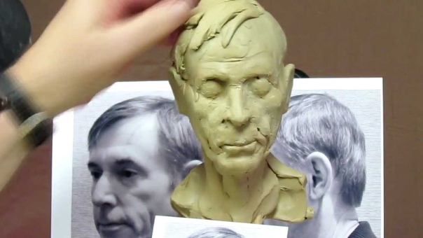 Уроки от David Lemon