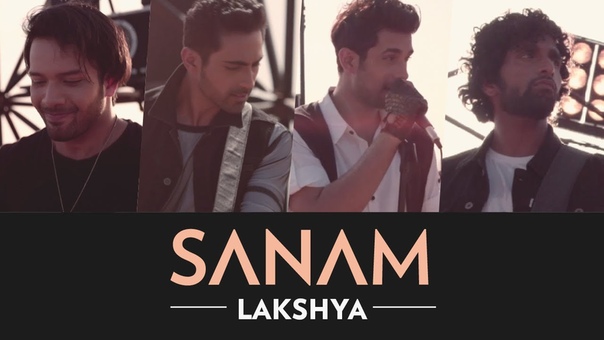 Sanam