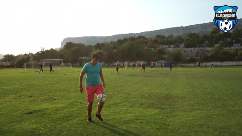 Праздники - мероприятия - и разное)