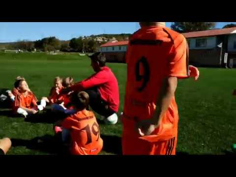 Товарищеские матчи