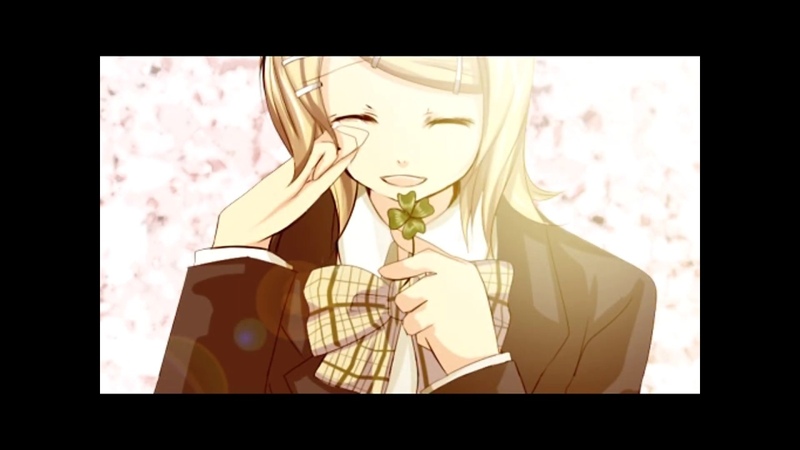 Clover Series