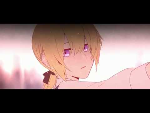 Royal Scandal