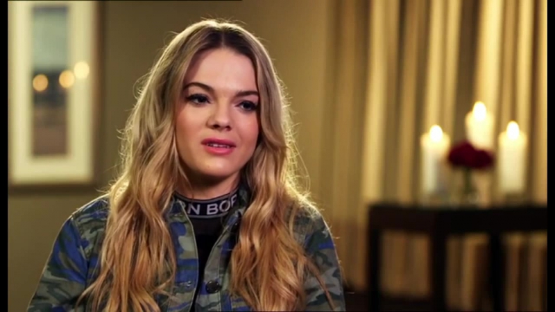 The X Factor UK (2015)