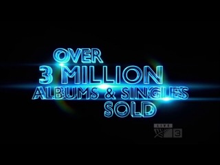 The X Factor NZ (2013)