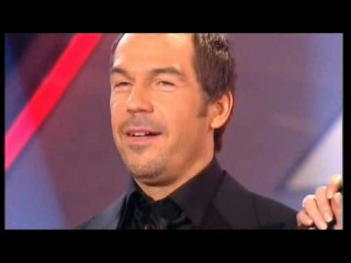 The X Factor UK (2004)
