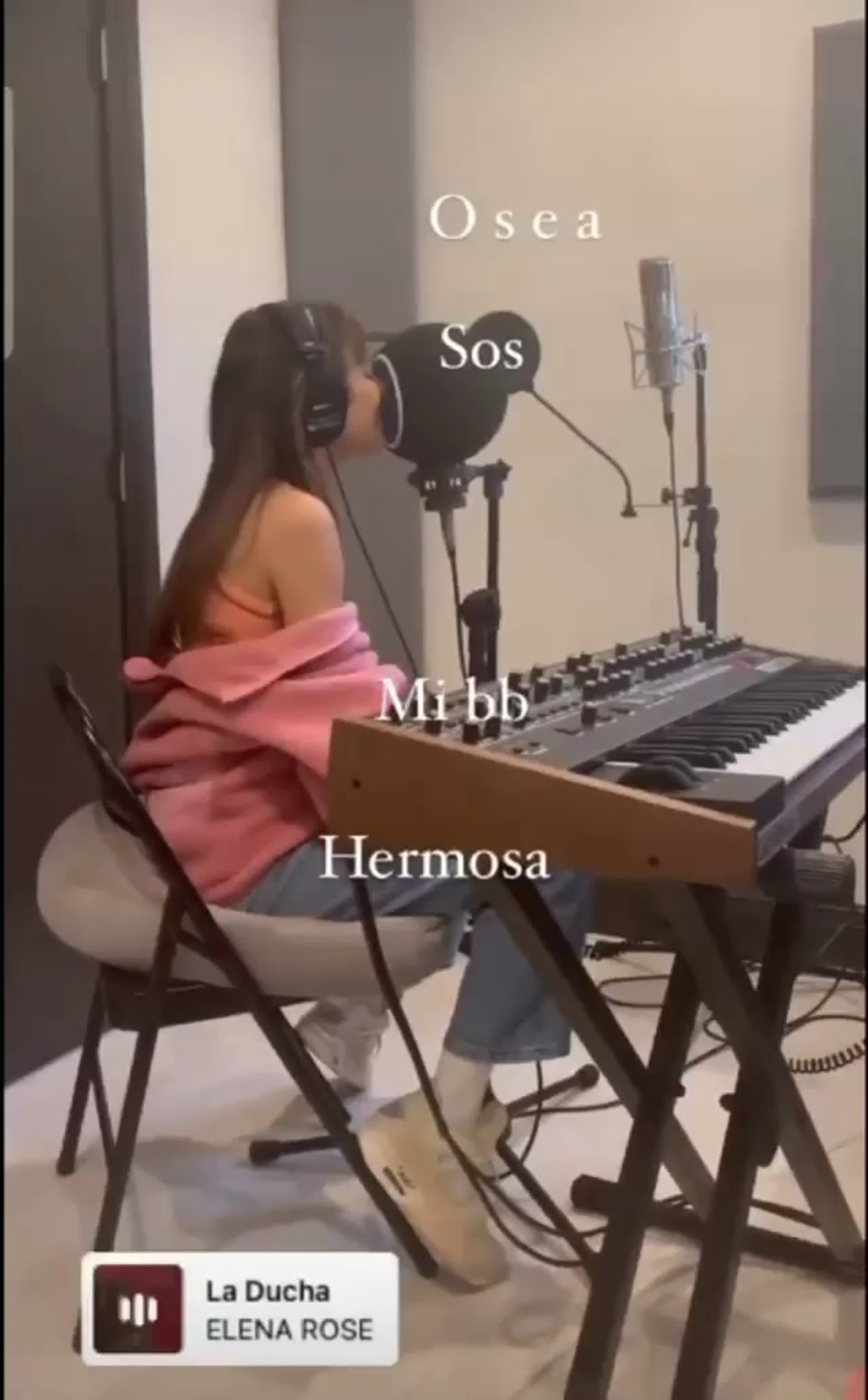 ▪️ Личные видео