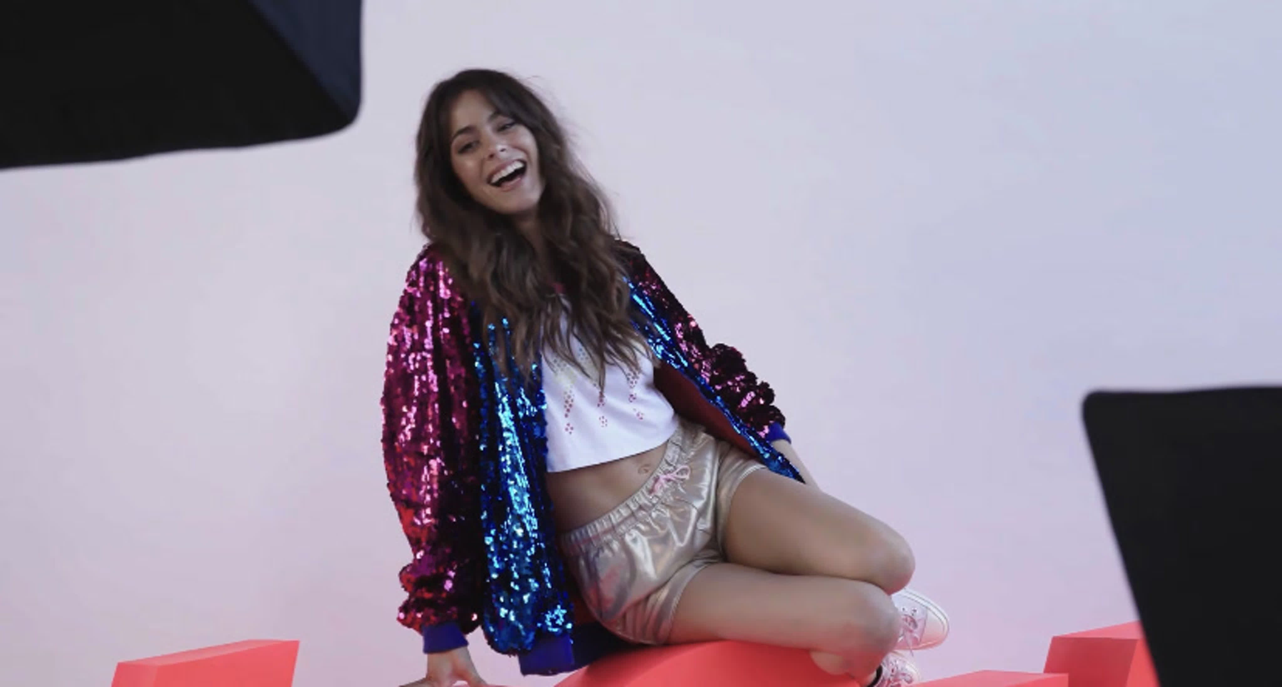 ▪️ «Wow Girl»: 2018-2020
