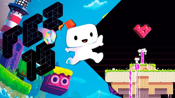 FEZ