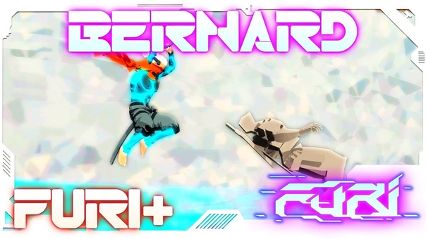 Furi
