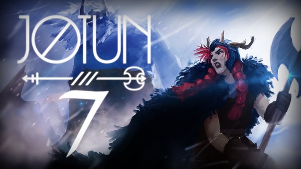Jotun