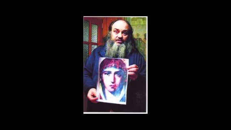 советы священика