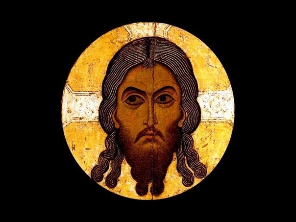 псалом 50