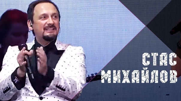 видео клипы