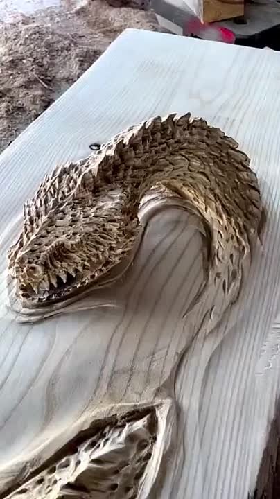 КРАСОТА СПАСЕТ МИР