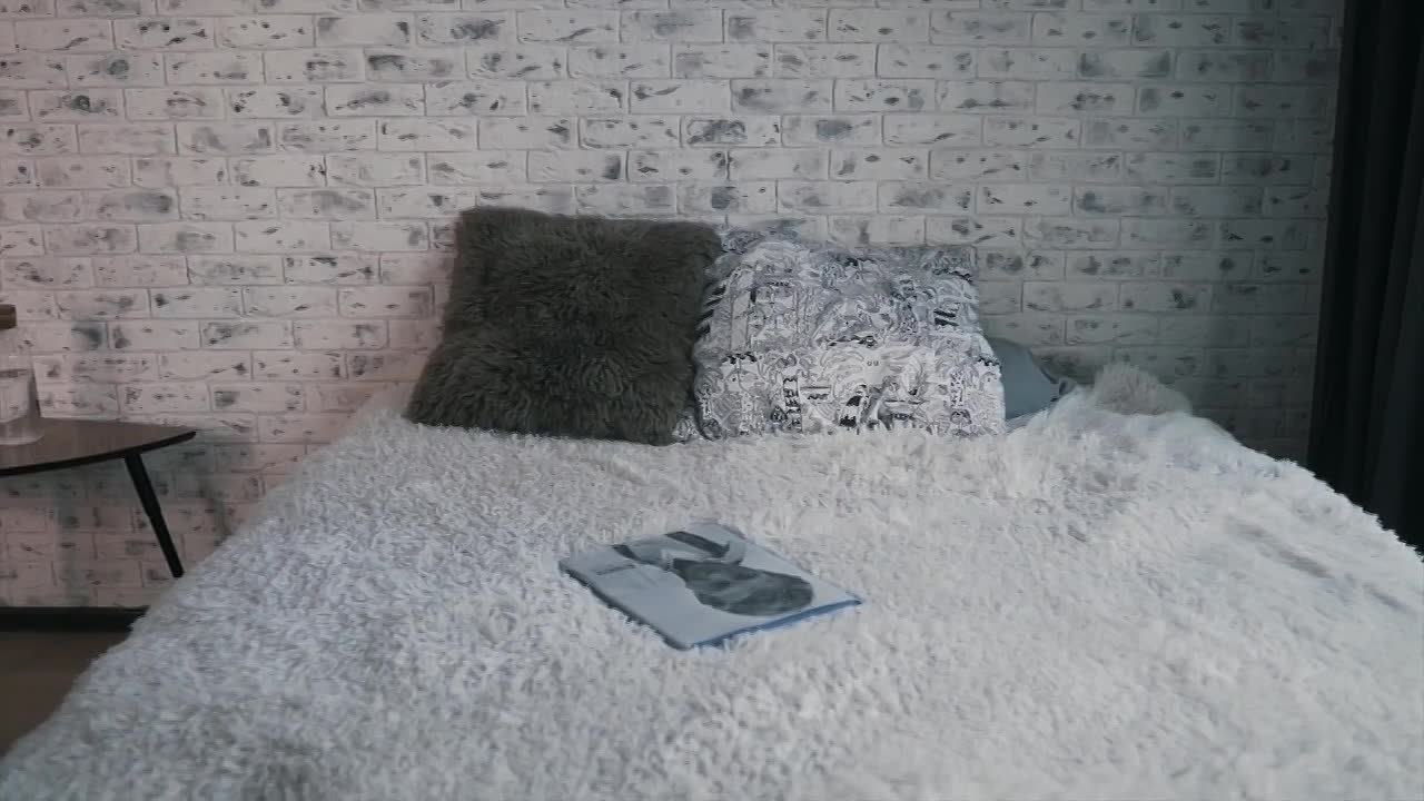 И ОПЫТ СЫН ОШИБОК ТРУДНЫХ...