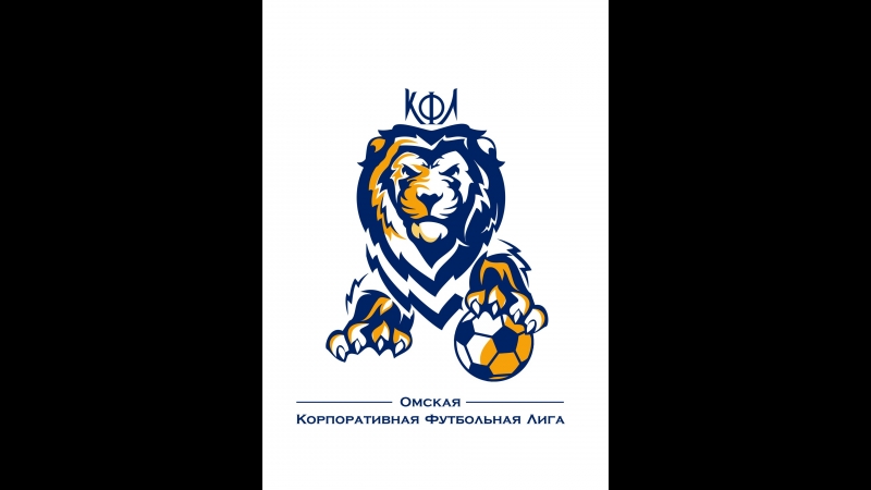 Лето-2017