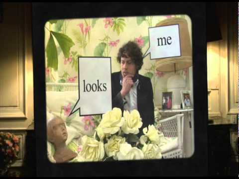 Metronomy