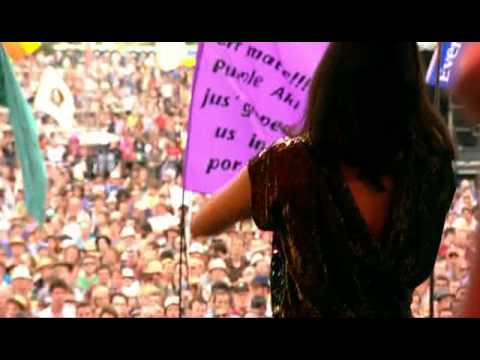 Bat For Lashes