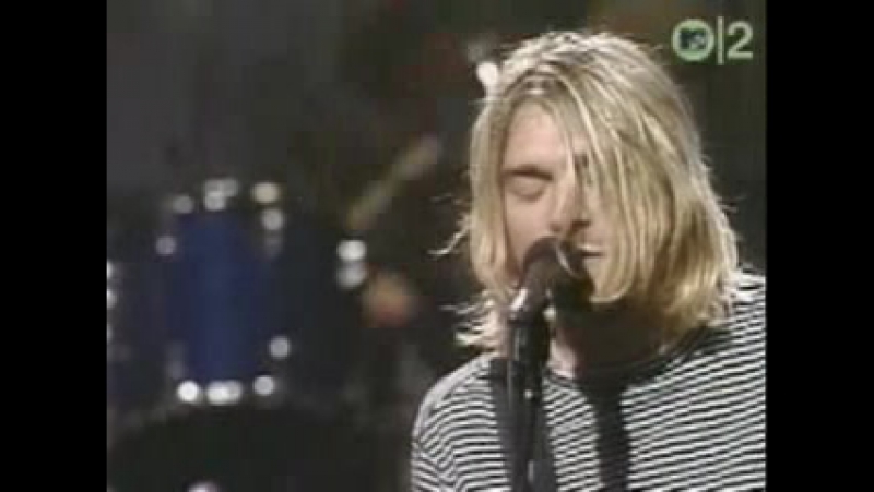 Эль классико