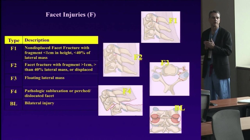 neurosurgery