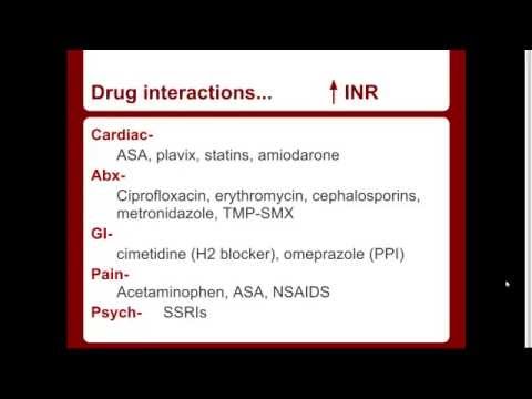 Hematology