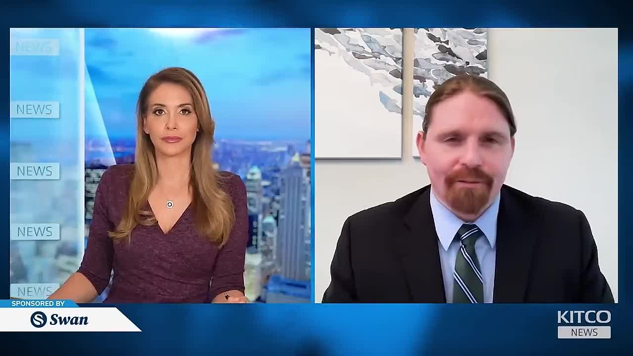 News Stories