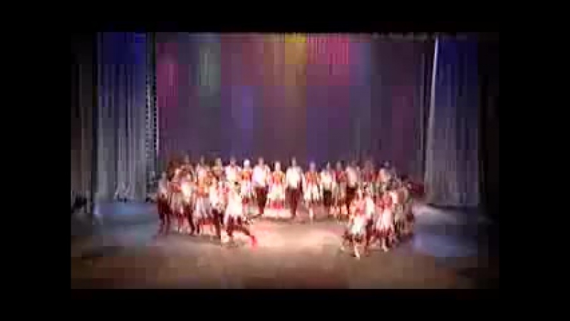Постановки Алексея Шишкина