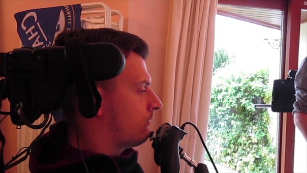 SpecialEffect
