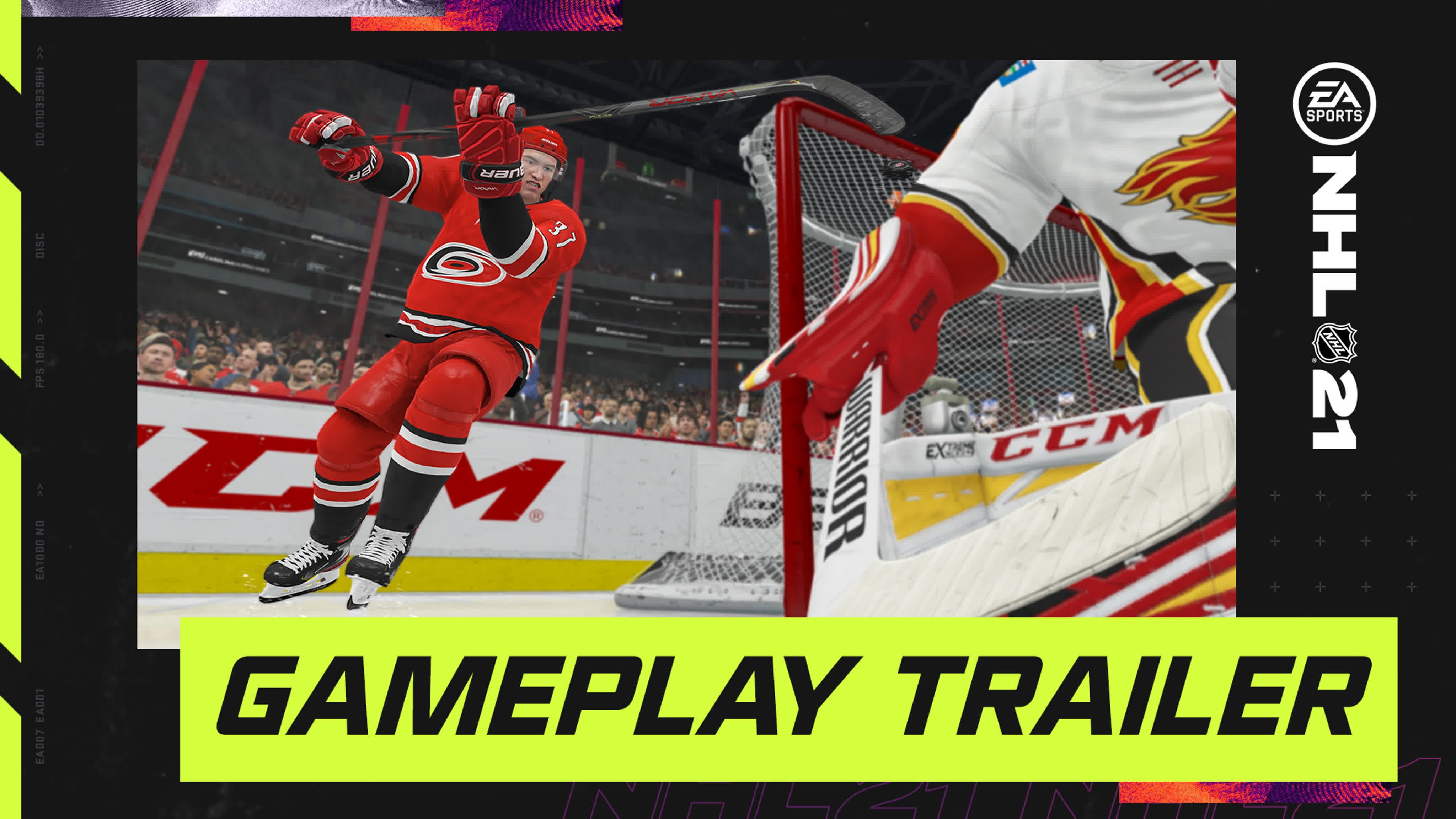 NHL