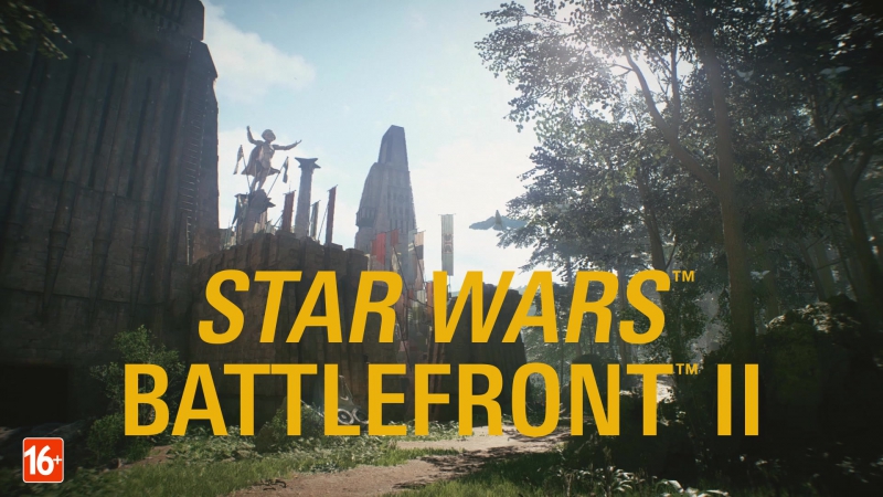 Star Wars