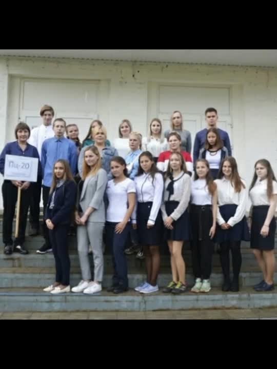 https://vk.com/album-11848754_279421861