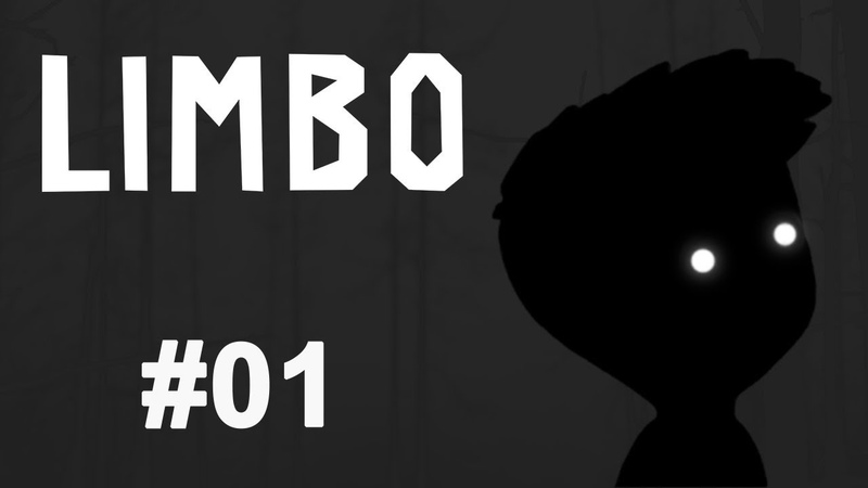 LIMBO (Youtube)