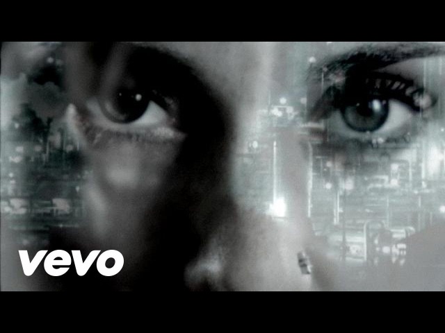 Music Video