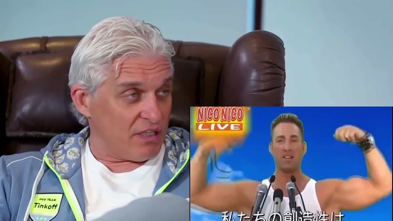 Right Video