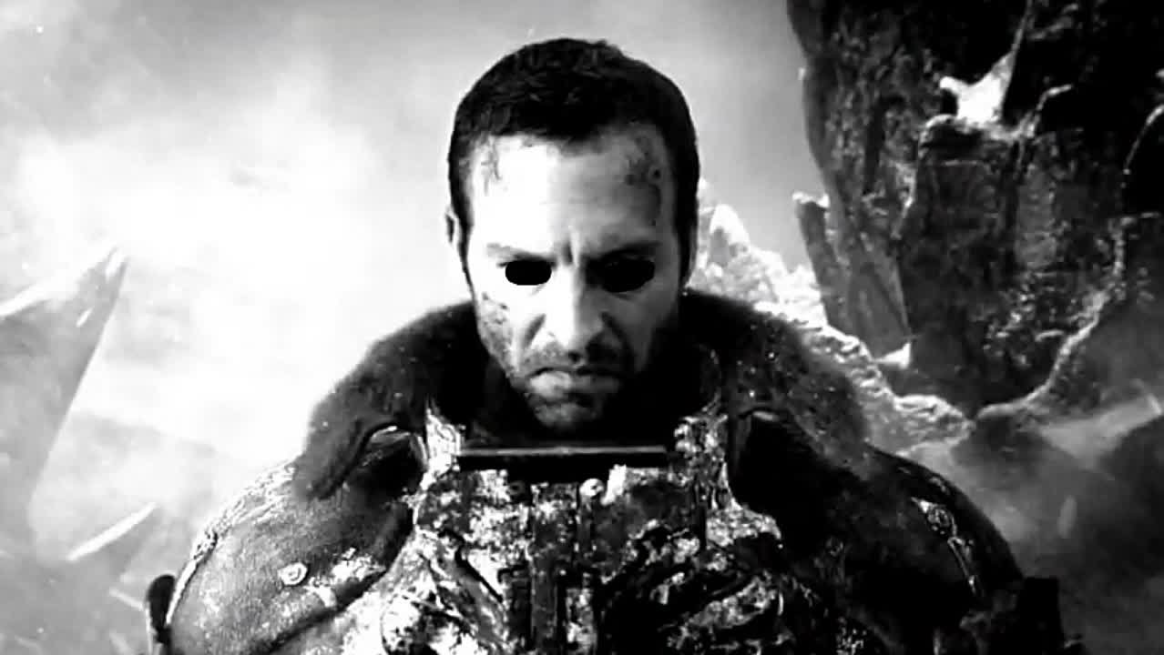 Dead Space
