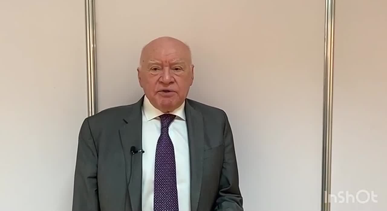 XXVIII Всероссийский съезд сердечно-сосудистых хирургов_День2