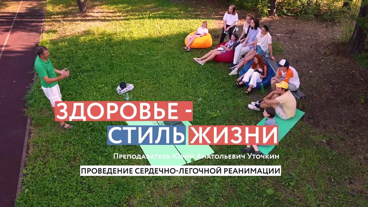 Распаковка оборудования