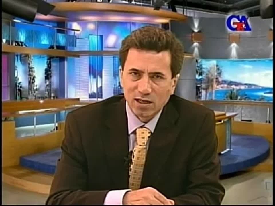 Mlli Fədailər Hərəkatı