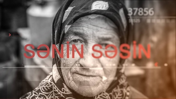 DÜNƏNDƏN SABAHA